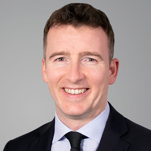 Peter Kinsella picture